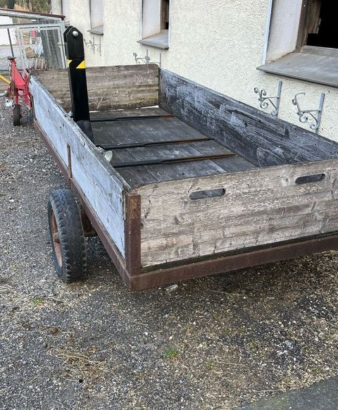 [3383-4621682-4.jpg]