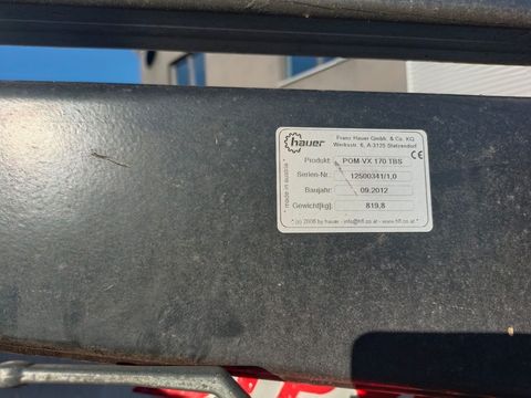 [3383-4951064-21.jpg]