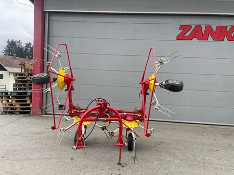 [3383-5396239-0.jpg]