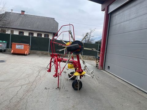 [3383-5396239-1.jpg]