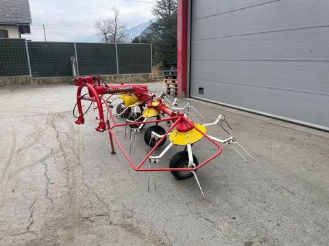 [3383-5396239-13.jpg]