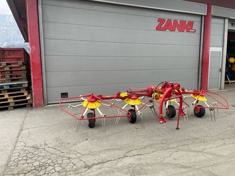 [3383-5396239-16.jpg]