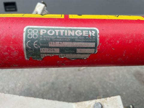 [3383-5396239-19.jpg]