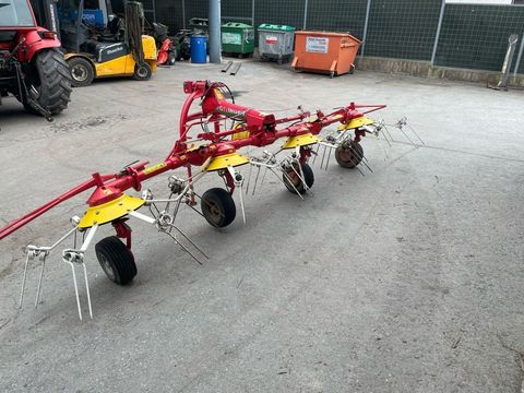 [3383-5396239-25.jpg]