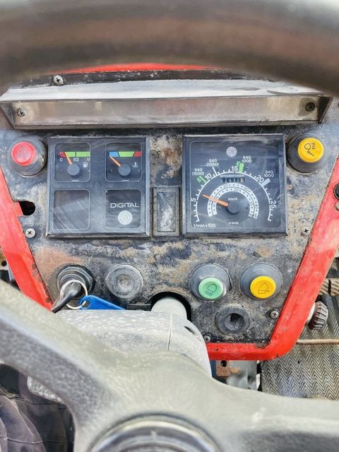 [3383-5516655-2.jpg]