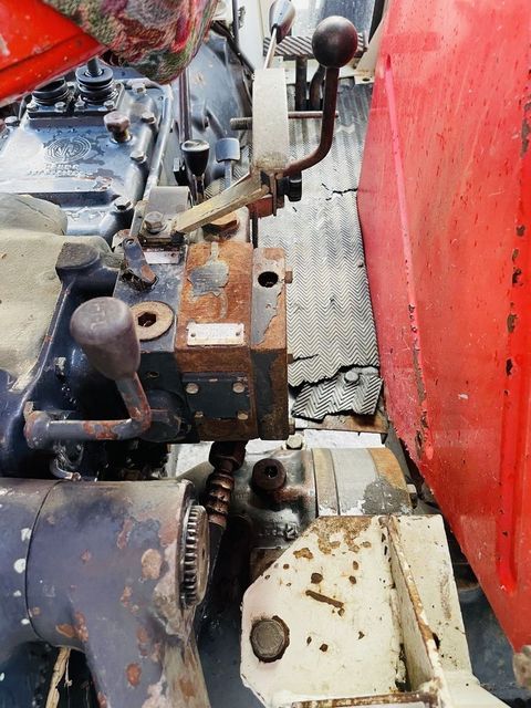 [3383-5516655-9.jpg]
