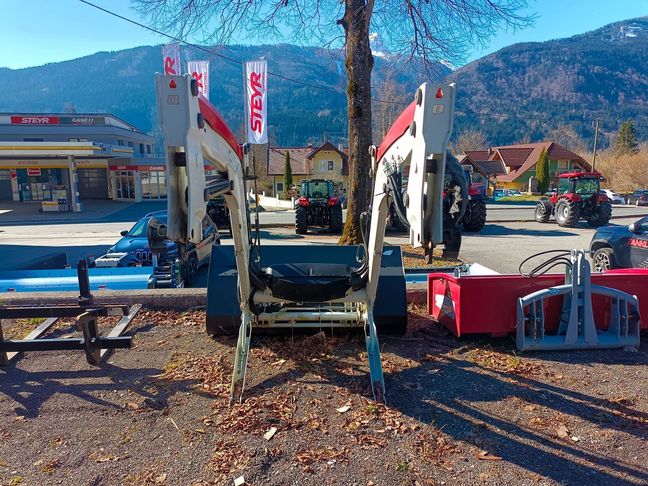 [3383-5567846-0_1.jpg]