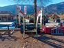 [3383-5567846-5.jpg]
