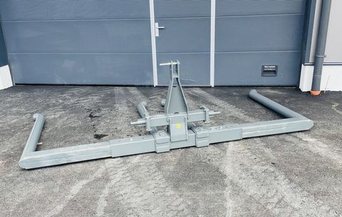 [3383-5717293-21.jpg]