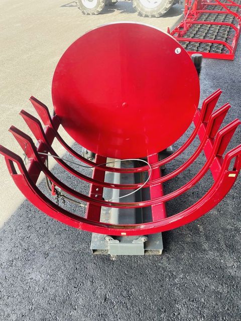 [3383-5717310-10.jpg]