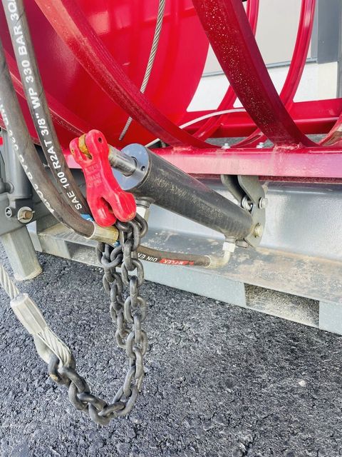 [3383-5717310-7.jpg]