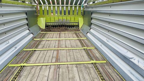 [3383-5721363-14.jpg]