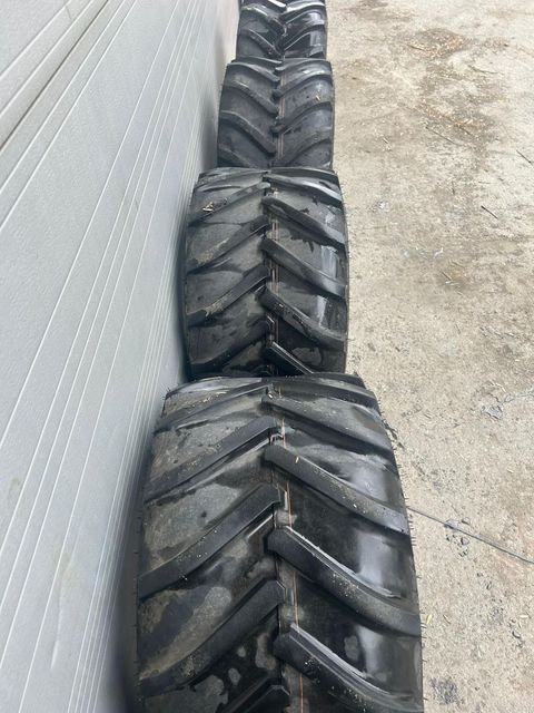 [3383-5760584-11.jpg]