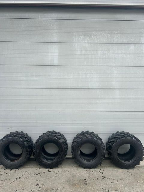 [3383-5760584-15.jpg]