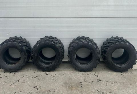 [3383-5760584-16.jpg]