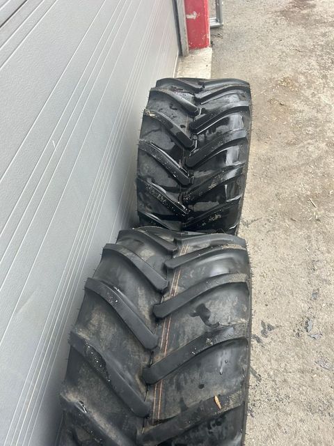 [3383-5760584-4.jpg]