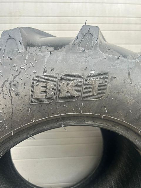 [3383-5760584-5.jpg]