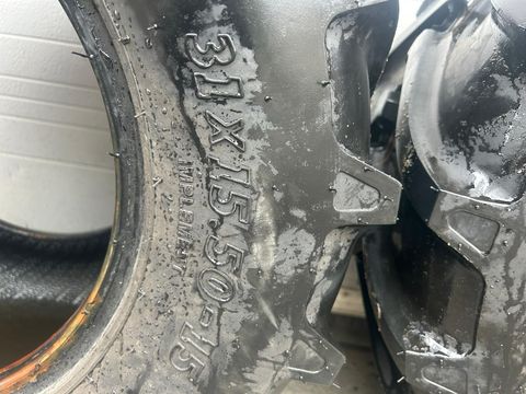 [3383-5760584-6.jpg]