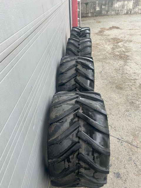 [3383-5760584-8.jpg]