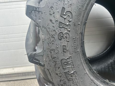 [3383-5760584-9.jpg]