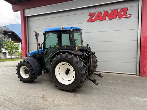 [3383-5993520-1.jpg]