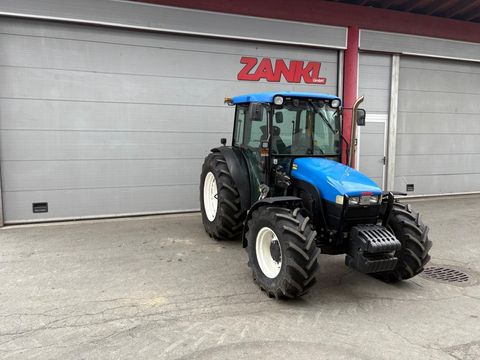 [3383-5993520-11.jpg]