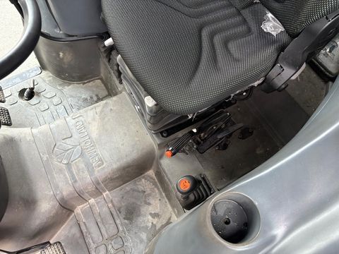 [3383-5993520-12.jpg]