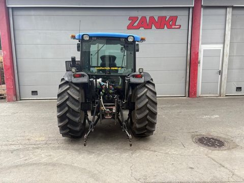 [3383-5993520-13.jpg]