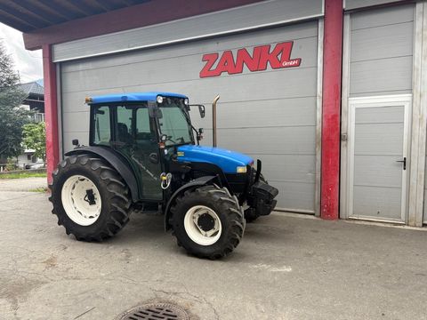 [3383-5993520-14.jpg]