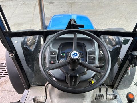 [3383-5993520-2.jpg]