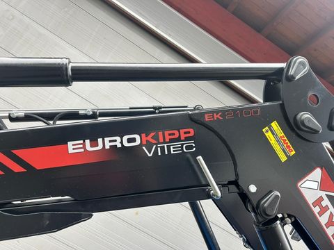 [3383-5993520-28.jpg]