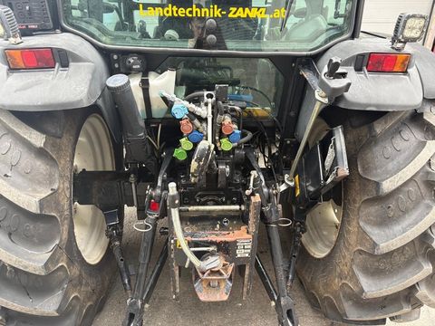 [3383-5993520-3.jpg]