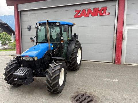 [3383-5993520-9.jpg]