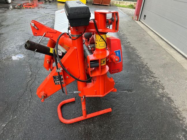 [3383-6052039-0_1.jpg]