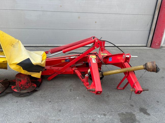 [3383-6052382-0_1.jpg]