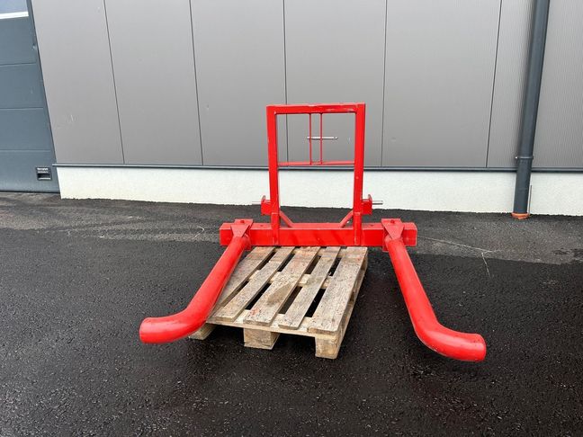 [3383-6061104-0_1.jpg]