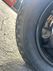 [3383-6061213-13.jpg]
