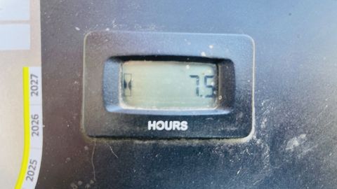 [3383-6115920-18.jpg]