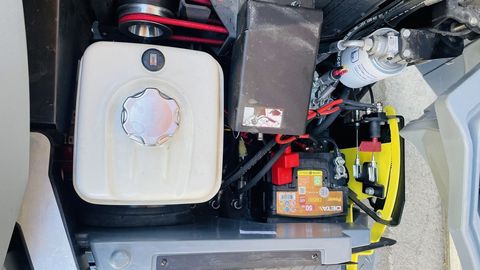 [3383-6115920-22.jpg]