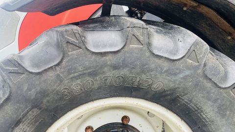 [3383-6120486-18.jpg]