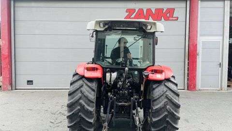 [3383-6120486-2.jpg]