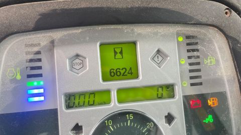 [3383-6120486-20.jpg]