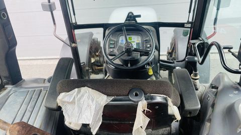 [3383-6120486-21.jpg]