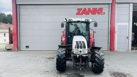 [3383-6120486-22.jpg]