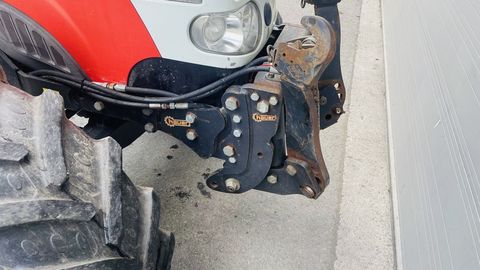 [3383-6120486-3.jpg]