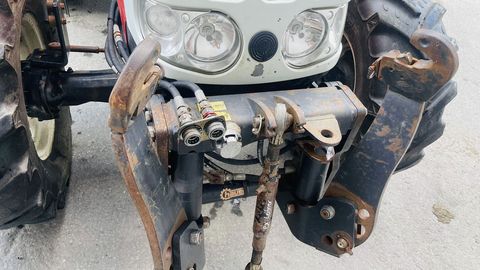 [3383-6120486-4.jpg]