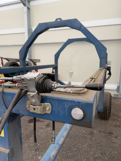 [3383-6187326-11.jpg]