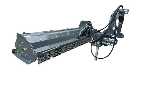 [3383-6278162-15.jpg]