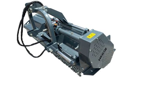 [3383-6278376-11.jpg]