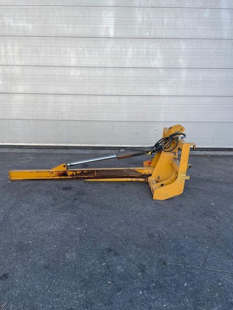 [3383-6285798-10.jpg]